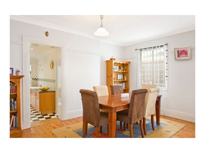 80 Metropolitan Road, Enmore NSW 2042