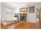 80 Metropolitan Road, Enmore NSW 2042