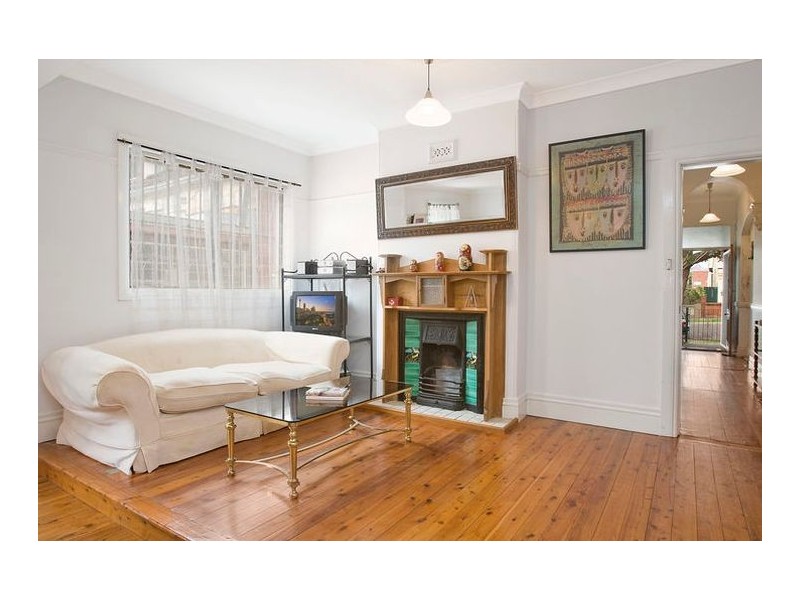 80 Metropolitan Road, Enmore NSW 2042