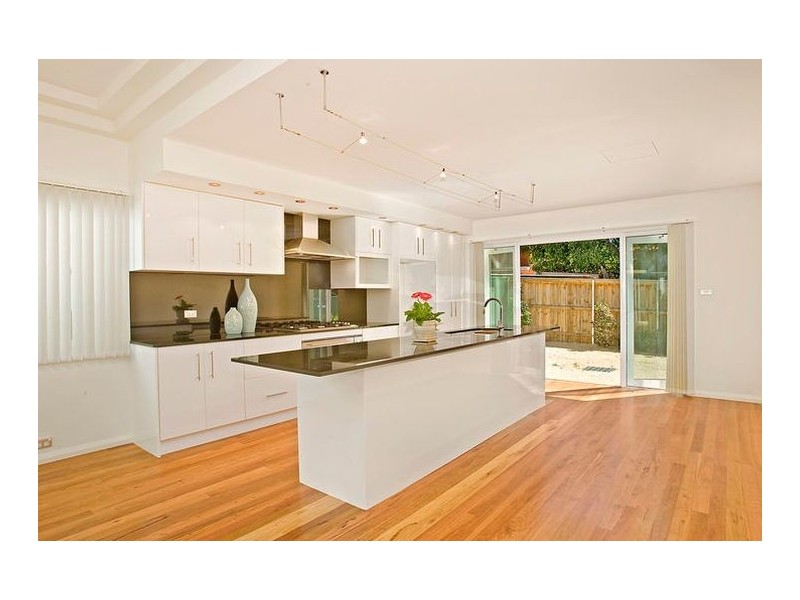 32 Gordon Square, Marrickville NSW 2204