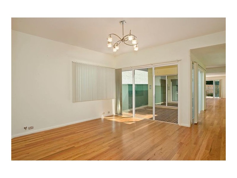 32 Gordon Square, Marrickville NSW 2204