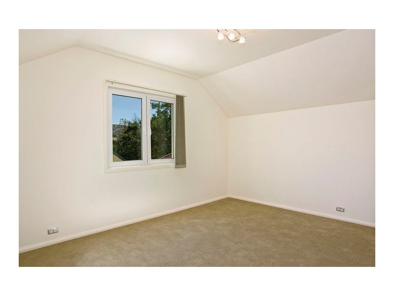 32 Gordon Square, Marrickville NSW 2204