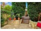 1  Withecombe Street, Rozelle NSW 2039