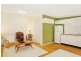 1  Withecombe Street, Rozelle NSW 2039