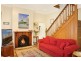 1  Withecombe Street, Rozelle NSW 2039