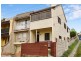 1  Withecombe Street, Rozelle NSW 2039