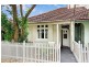 21 Macauley Street, Leichhardt NSW 2040