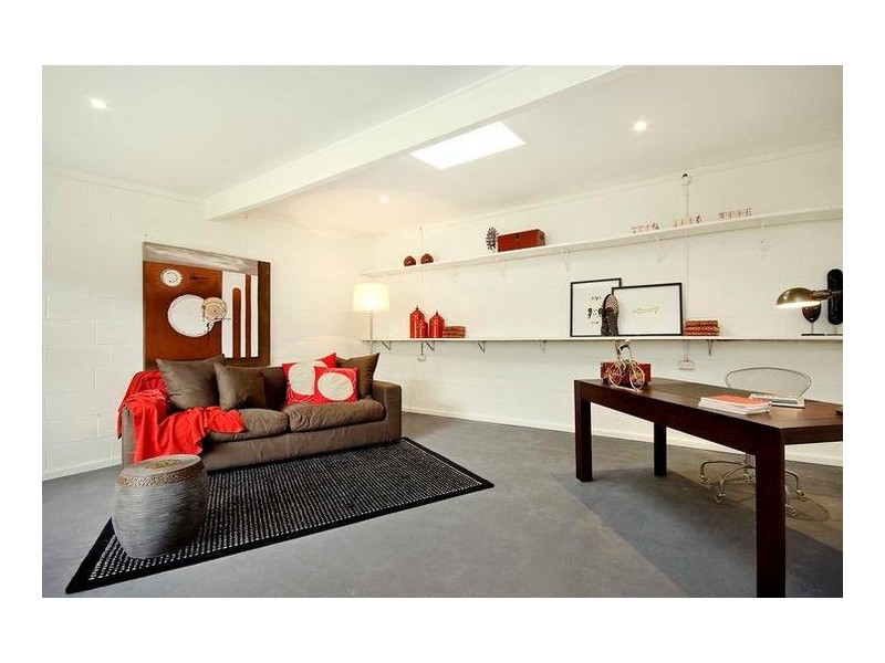 21 Macauley Street, Leichhardt NSW 2040