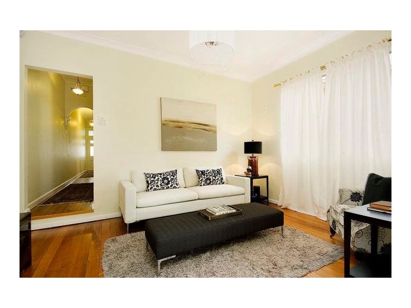 21 Macauley Street, Leichhardt NSW 2040