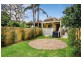 21 Macauley Street, Leichhardt NSW 2040