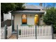 14 Phillip Street, Balmain NSW 2041