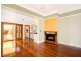 14 Phillip Street, Balmain NSW 2041