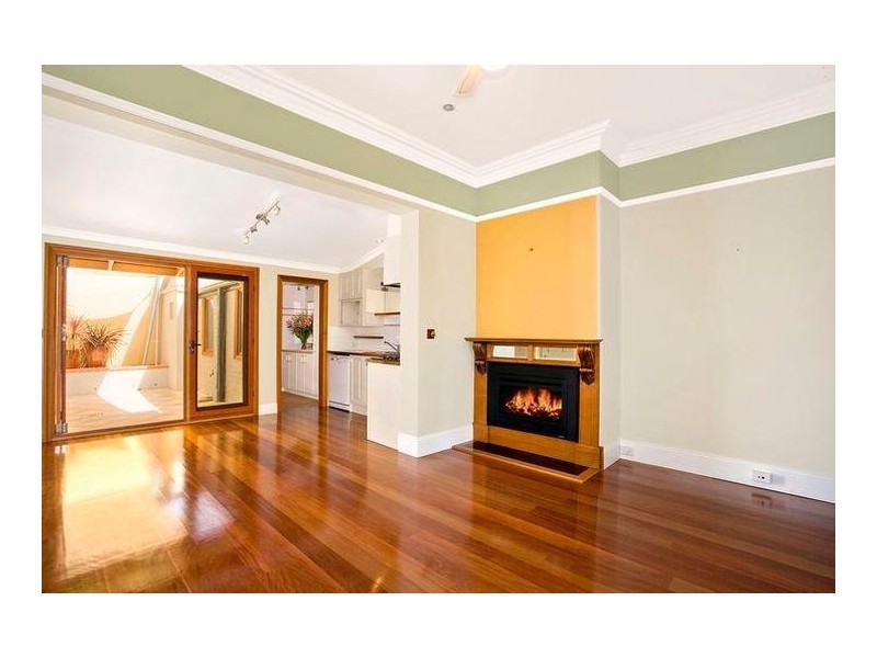 14 Phillip Street, Balmain NSW 2041