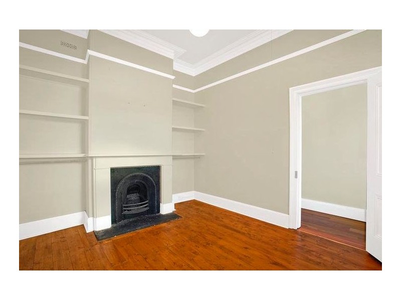 14 Phillip Street, Balmain NSW 2041