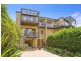 43  Broughton Street, Drummoyne NSW 2047