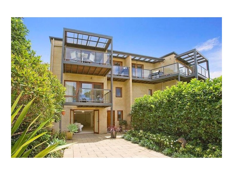 43  Broughton Street, Drummoyne NSW 2047