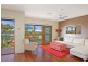 43  Broughton Street, Drummoyne NSW 2047