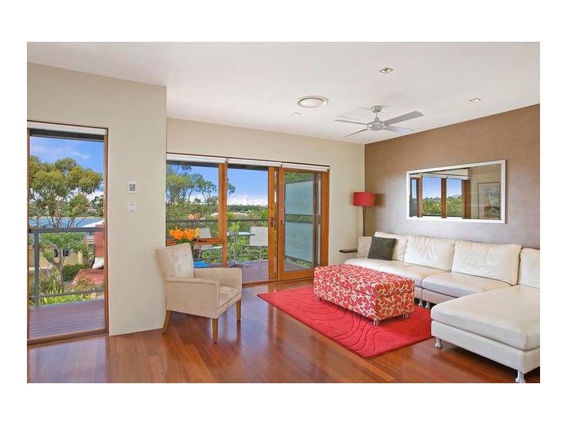 43  Broughton Street, Drummoyne NSW 2047