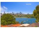 43  Broughton Street, Drummoyne NSW 2047