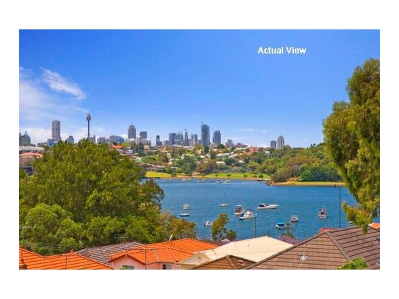 43  Broughton Street, Drummoyne NSW 2047