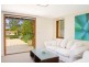 43  Broughton Street, Drummoyne NSW 2047