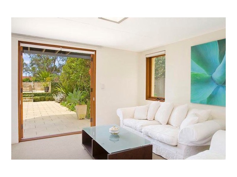 43  Broughton Street, Drummoyne NSW 2047