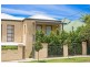 43  Broughton Street, Drummoyne NSW 2047