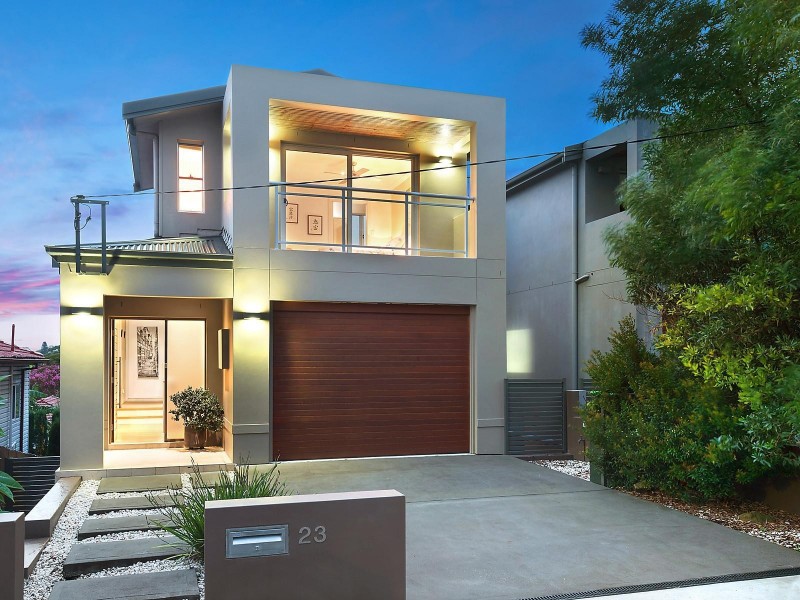 23 Stone Street, Earlwood NSW 2206