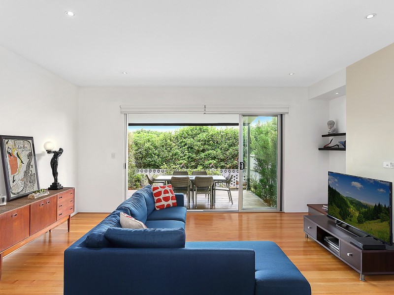 23 Stone Street, Earlwood NSW 2206