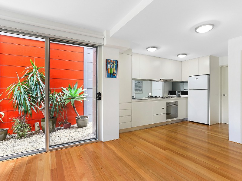 23 Stone Street, Earlwood NSW 2206