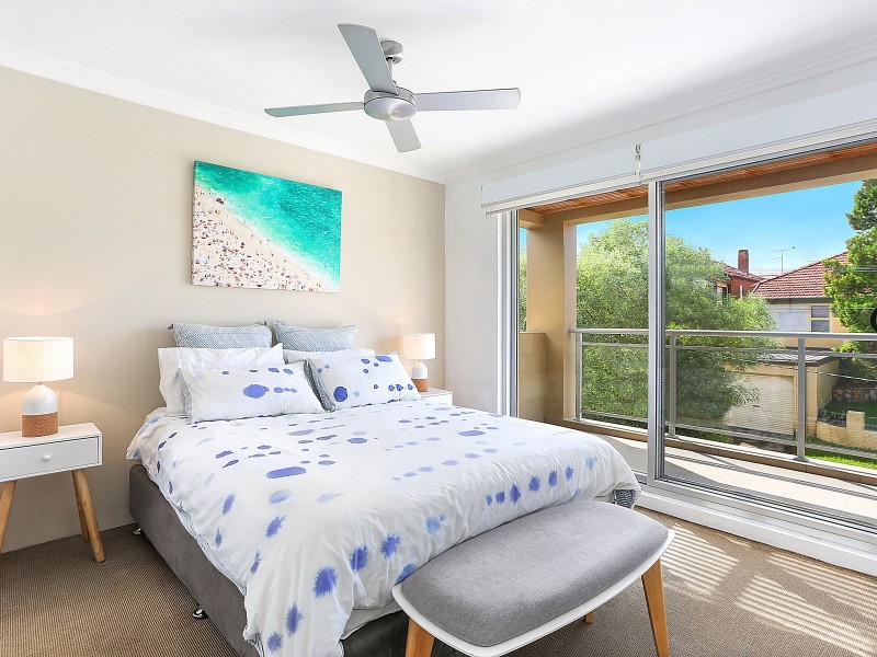 23 Stone Street, Earlwood NSW 2206