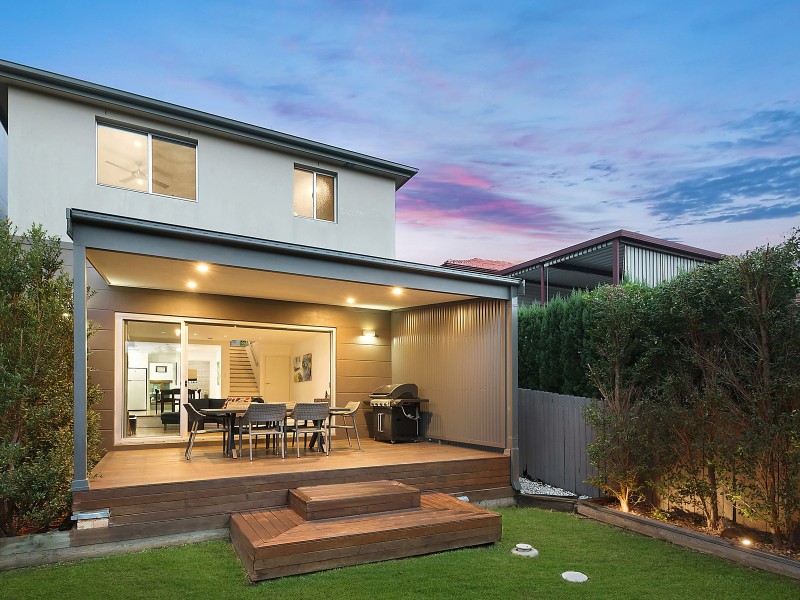 23 Stone Street, Earlwood NSW 2206