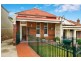 45 Styles Street, Leichhardt NSW 2040