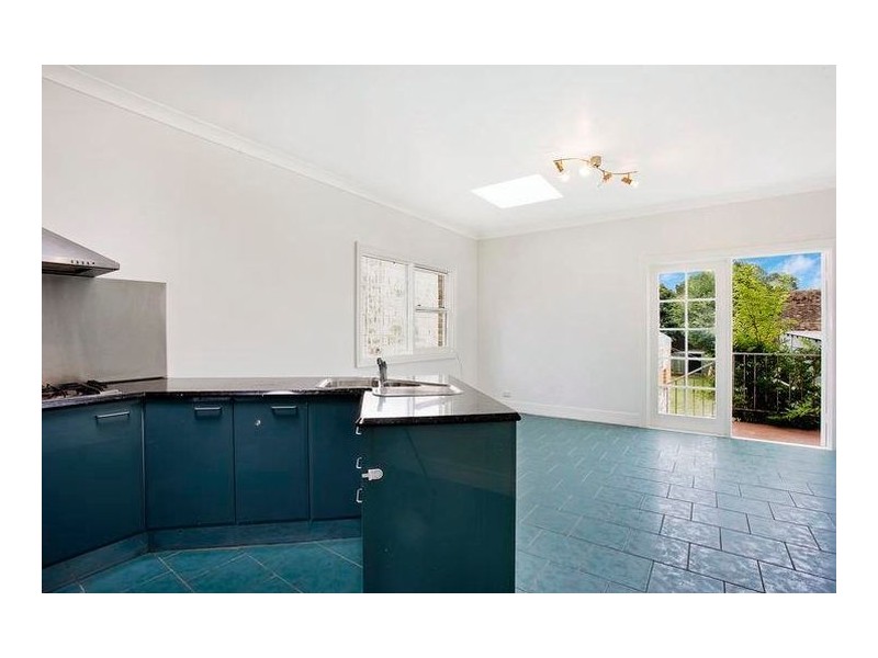 45 Styles Street, Leichhardt NSW 2040