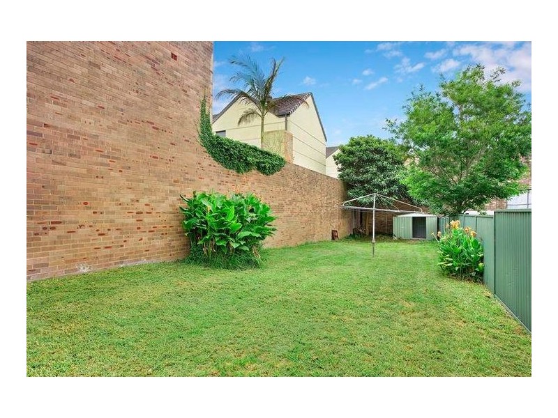 45 Styles Street, Leichhardt NSW 2040