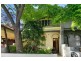 174 Old Canterbury Road, Summer Hill NSW 2130