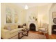 174 Old Canterbury Road, Summer Hill NSW 2130