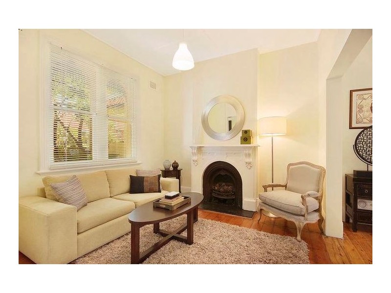 174 Old Canterbury Road, Summer Hill NSW 2130