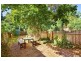 174 Old Canterbury Road, Summer Hill NSW 2130
