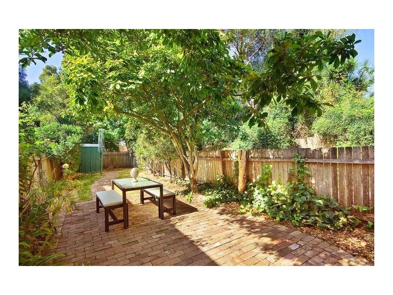 174 Old Canterbury Road, Summer Hill NSW 2130