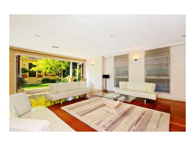 13 Archer Street, Concord NSW 2137