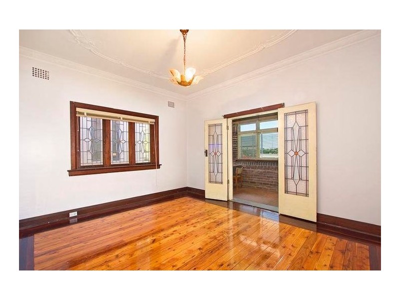 12 Burnell Street, Drummoyne NSW 2047