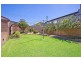 12 Burnell Street, Drummoyne NSW 2047