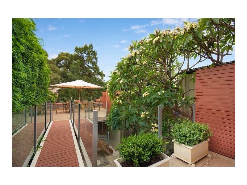 286 Young Street, Annandale NSW 2038