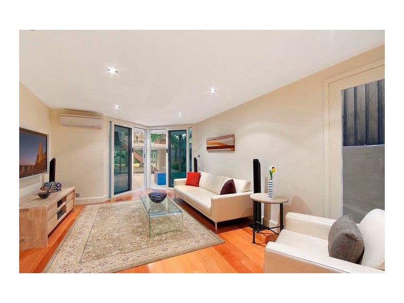 286 Young Street, Annandale NSW 2038