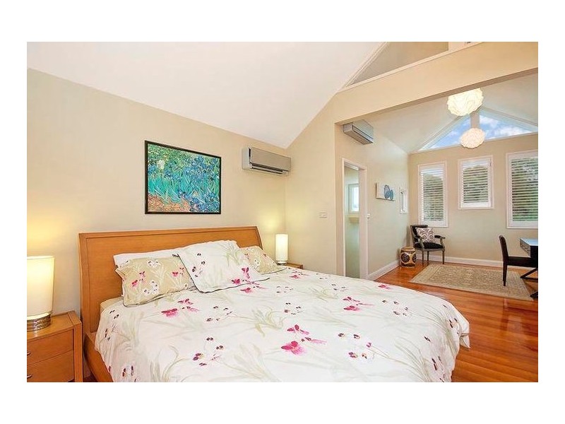 286 Young Street, Annandale NSW 2038