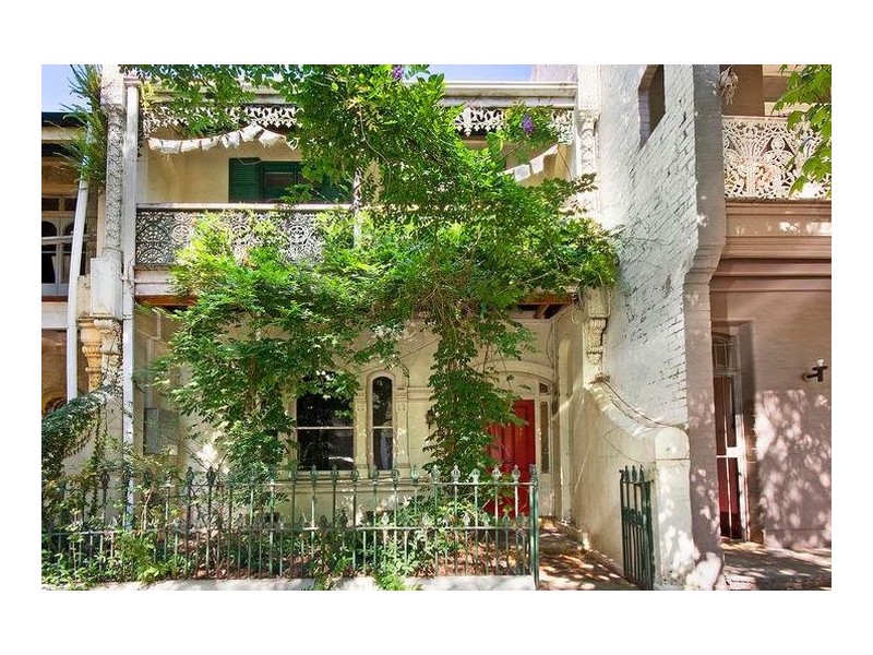 3 Brown Street, Newtown NSW 2042