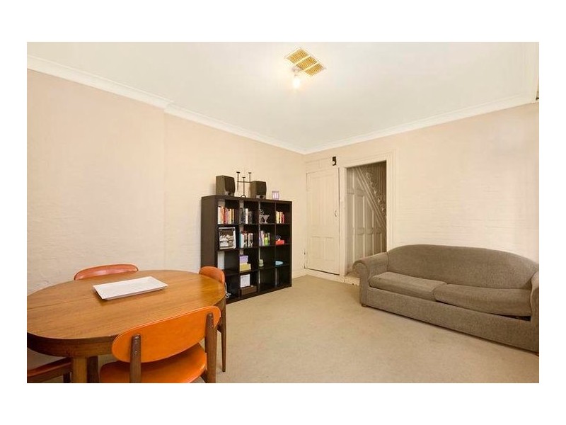 3 Brown Street, Newtown NSW 2042