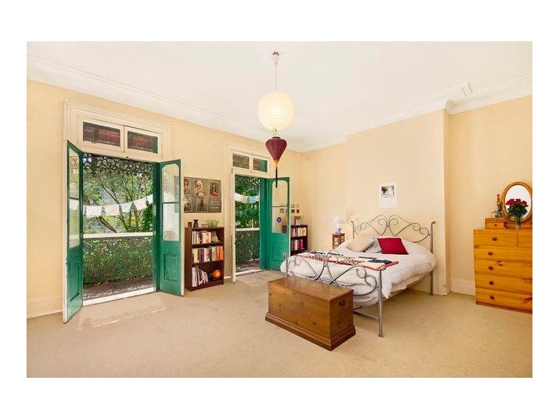 3 Brown Street, Newtown NSW 2042