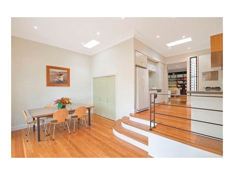 44 Day Street, Marrickville NSW 2204